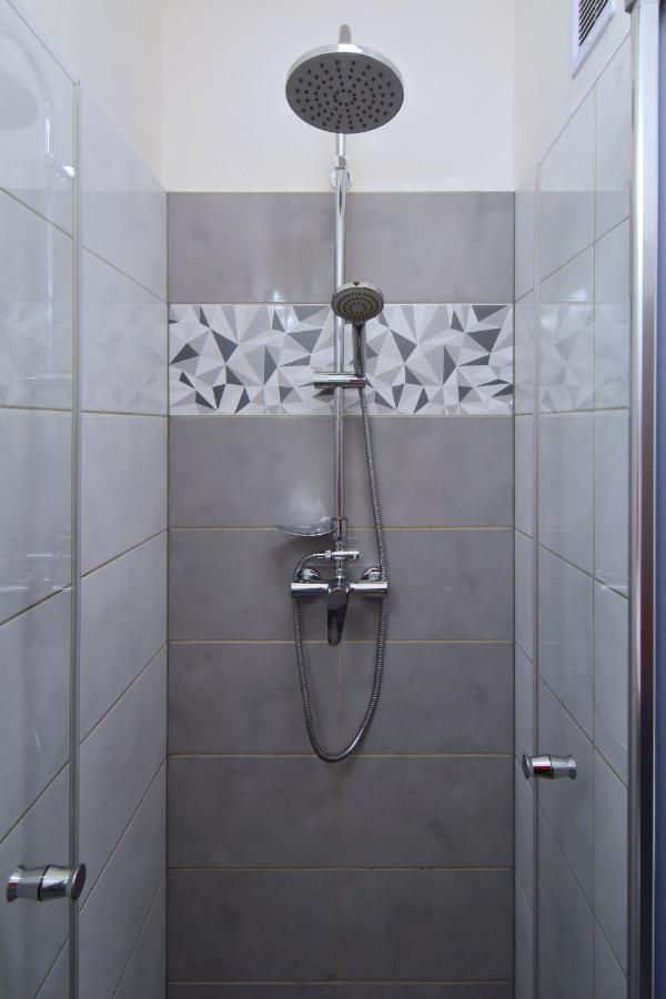 Apartman Veronika Трояновице Экстерьер фото